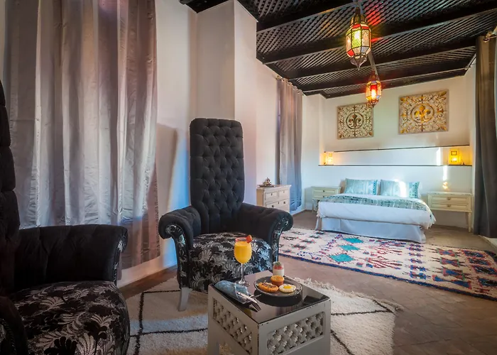 Riad Aliya