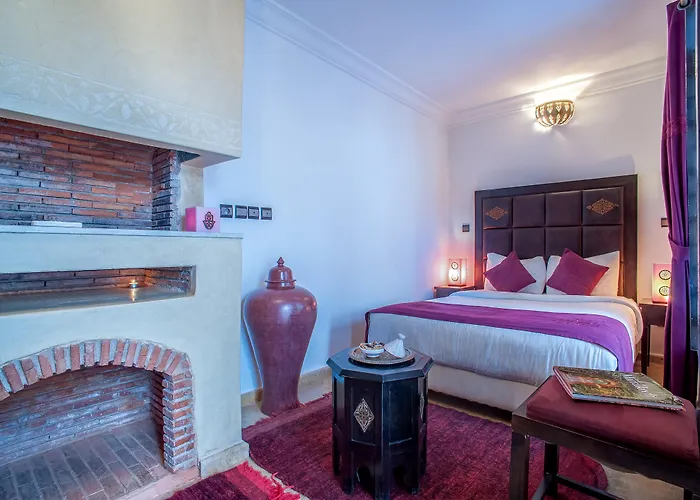 Riad Aliya